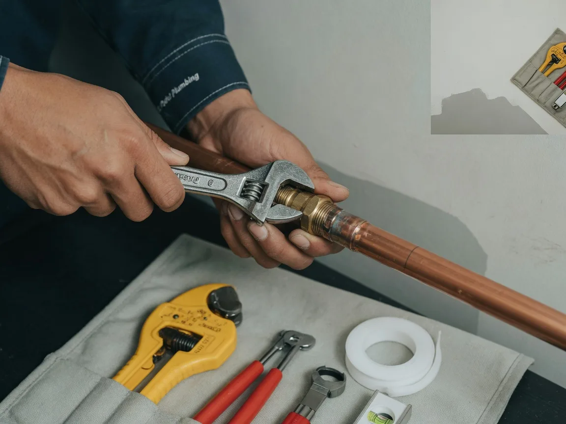 Why choose Drain Cleaning in Moose, WY
